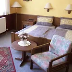 Glindenberger Hof 3* Glindenberg