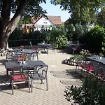 Glindenberger Hof Penzion