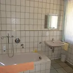 Glindenberger Hof 3*
