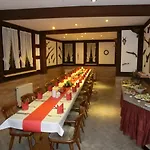 Penzion Glindenberger Hof