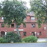 Glindenberger Hof Glindenberg