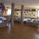 Glindenberger Hof 3*