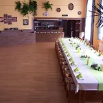 Penzion Glindenberger Hof