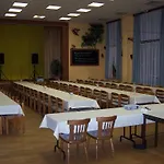 Glindenberger Hof Penzion Glindenberg
