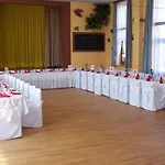 Glindenberger Hof Glindenberg
