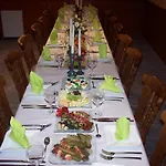 Glindenberger Hof 게스트하우스
