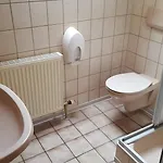 Penzion Glindenberger Hof 3*