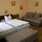 Glindenberger Hof 3*