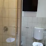 Glindenberger Hof 3*