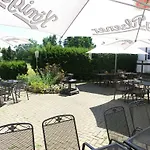 Glindenberger Hof Penzion 3*