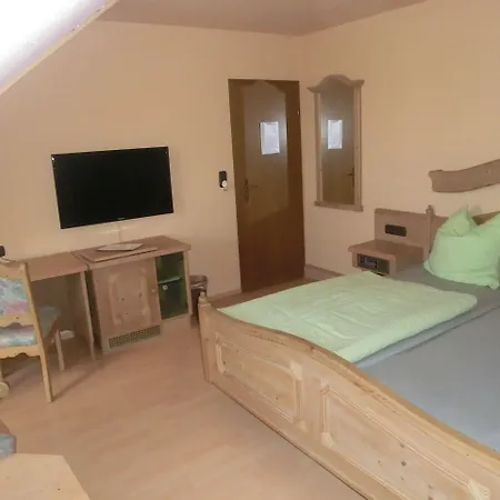 Glindenberger Hof Glindenberg