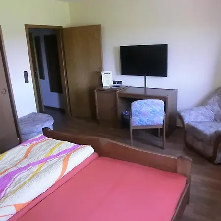 Glindenberger Hof Glindenberg