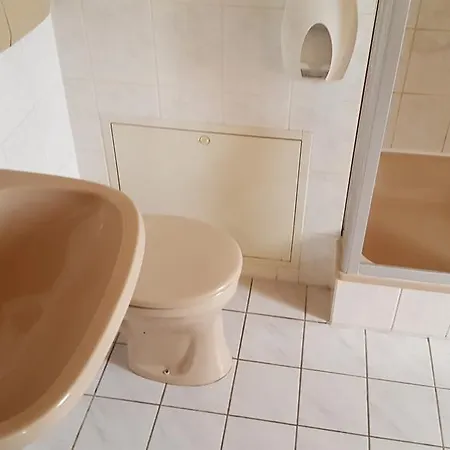 Glindenberger Hof 3*