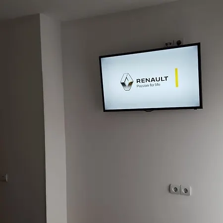 Glindenberger Hof 3*