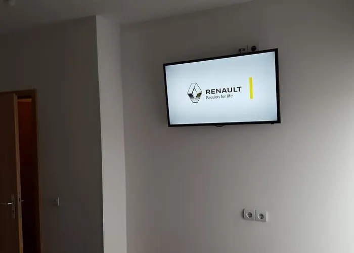 Glindenberger Hof 3*